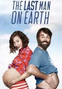 The Last Man on Earth streaming