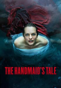 The Handmaid's Tale streaming