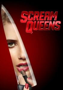 Scream Queens streaming