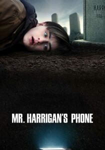 Mr. Harrigan’s Phone streaming