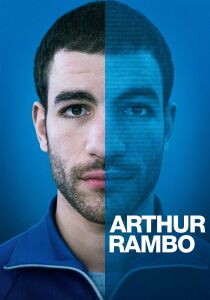 Arthur Rambo – Il blogger maledetto streaming