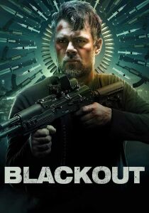 Blackout streaming