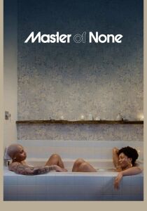 Master Of None streaming