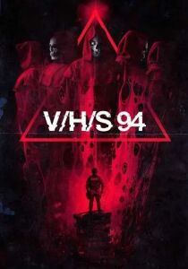 V/H/S/94 [Sub-Ita] streaming