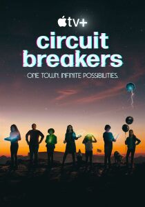 Circuit Breakers streaming