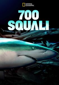 700 squali [Corto] streaming