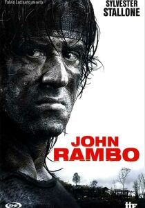 John Rambo streaming