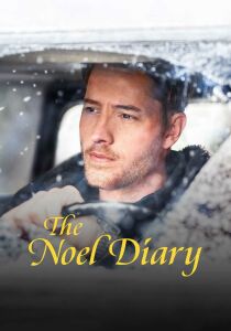Il diario segreto di Noel streaming