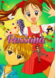 Rossana streaming