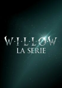 Willow - La serie streaming