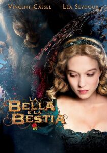 La bella e la bestia (2014) streaming