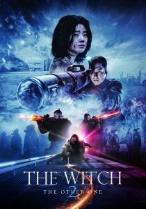 The Witch, Part 2 – The other one [Sub-Ita] streaming