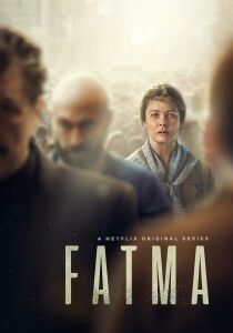 Fatma streaming