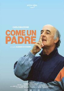 Come un padre streaming