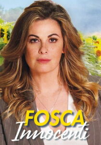 Fosca Innocenti streaming