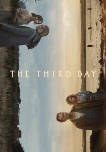 The Third Day streaming