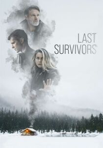 Last Survivors streaming