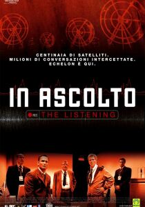 In ascolto - The Listening streaming