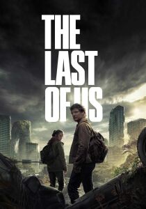 The Last of Us streaming