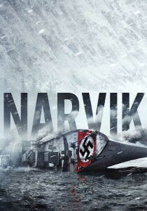 Narvik streaming