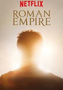 L'Impero romano streaming