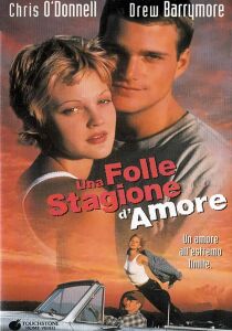 Una Folle Stagione d'Amore streaming