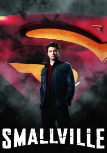 Smallville streaming