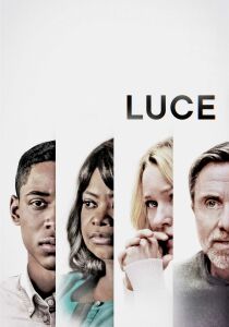 Luce streaming