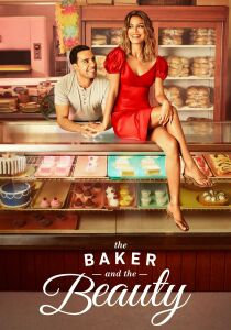 The Baker And The Beauty US streaming