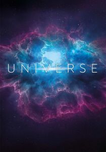 Universe streaming