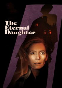 The Eternal Daughter [Sub-Ita] streaming