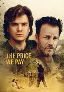 Fuga Verso L'Inferno - The Price We Pay streaming