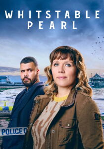 I Misteri Di Whitstable Pearl streaming