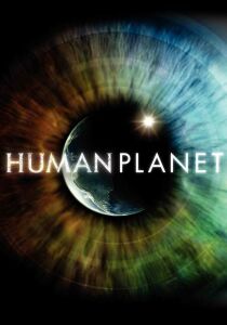 Human Planet streaming