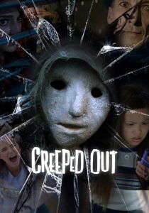 Creeped Out - Racconti di paura streaming