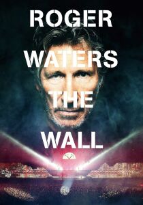 Roger Waters: The Wall [Sub-Ita] streaming