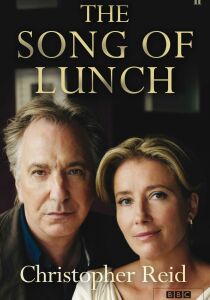 The Song of Lunch [Sub-ITA] streaming