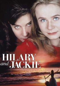 Hilary e Jackie - Una storia vera streaming