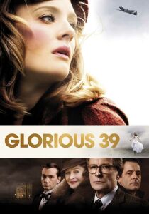 Glorious 39 [Sub-ITA] streaming
