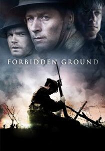 Forbidden Ground [Sub-ITA] streaming