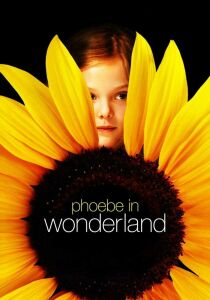 Phoebe in Wonderland streaming