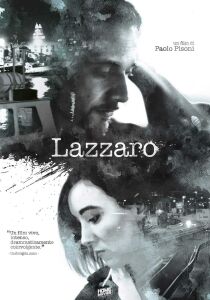 Lazzaro streaming