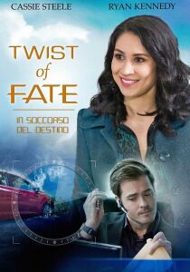Twist of Fate - In soccorso del destino streaming