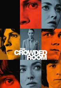The Crowded Room streaming