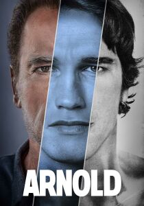 Arnold streaming