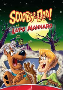Scooby-Doo e il lupo mannaro streaming