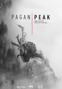 Pagan Peak streaming