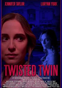 Twisted Twin: Il Lato oscuro della mia gemella streaming