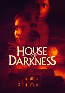 House of Darkness streaming