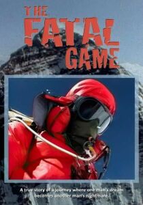 The Fatal Game [Sub-ITA] streaming
